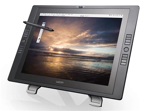 wacom cintiq models|newest wacom cintiq.